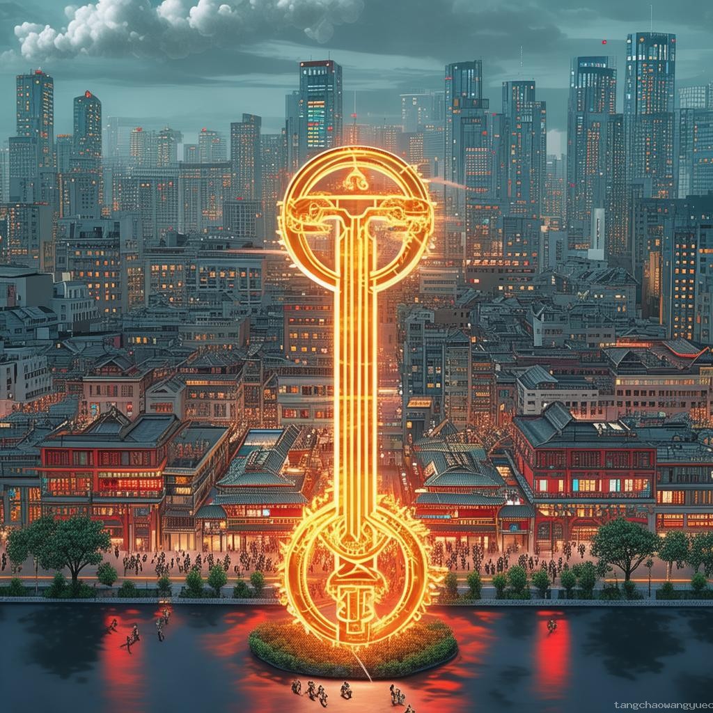 苏超标语：解锁城市特色的文化密码🔑