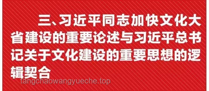 苏超标语：解锁城市特色的文化密码🔑